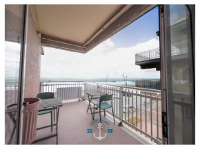 Appartamento Sunshine Lido Di Ostia